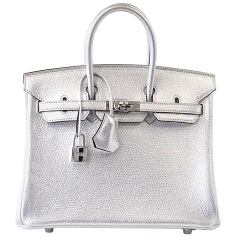 hermes lucy bag|hermes birkin silver bag.